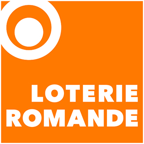 Lotterie Romande